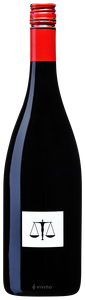 Bilancia La Collina Syrah N.V.
