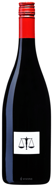 Bilancia La Collina Syrah