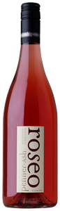 Penner-Ash Roséo N.V.