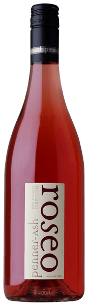 Penner-Ash Roséo