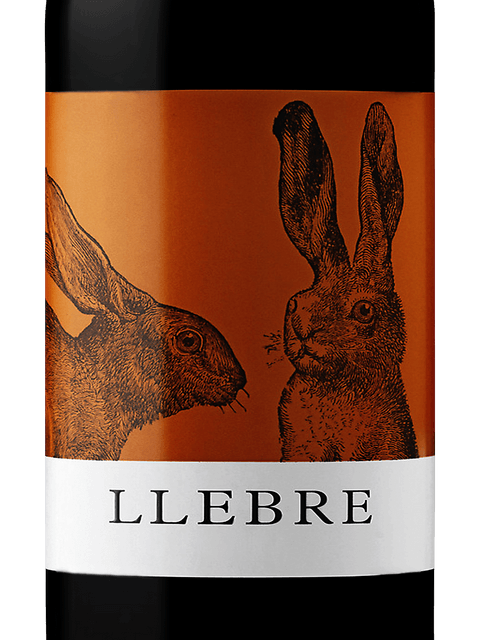 Llebre