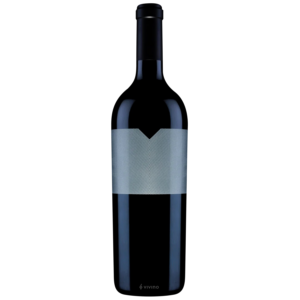 Merryvale Profile | Vivino English