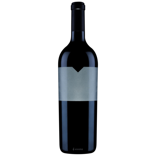 Merryvale Profile | Vivino 日本