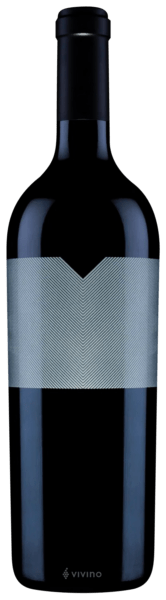 Merryvale Profile | Vivino 日本語