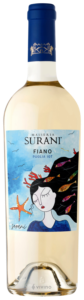 Tommasi Masseria Surani Fiano N.V.