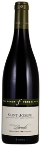 Ferraton Père & Fils Saint-Joseph Lieu-Dit Paradis N.V.