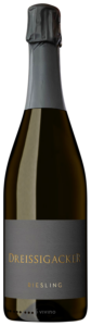 Dreissigacker Riesling Brut N.V.