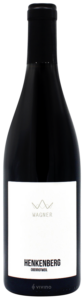 Weingut Peter Wagner Oberrotweil Henkenberg N.V.