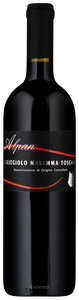 Mocali Alpan Ciliegiolo Maremma Toscana N.V.