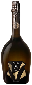 Villa M Cuvée Dolce N.V.