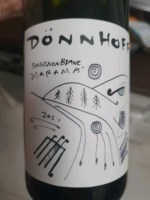 Dönnhoff Marama Sauvignon Blanc