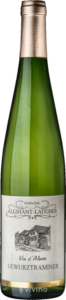 Allimant-Laugner Gewürztraminer N.V.
