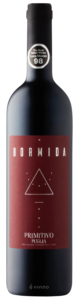 Bormida Primitivo 2021
