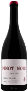 Ribeiro Santo Pinot Noir N.V.