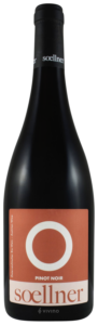Soellner Pinot Noir N.V.