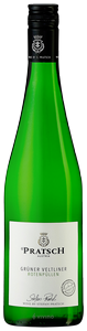 Pratsch Rotenpüllen Grüner Veltliner N.V.