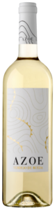 Hnos. del Villar Azoe Verdejo N.V.