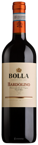 Bolla Bardolino N.V.