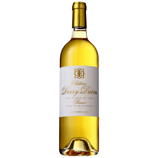Château Doisy-Dubroca Barsac (Grand Cru Classé) | Vivino English