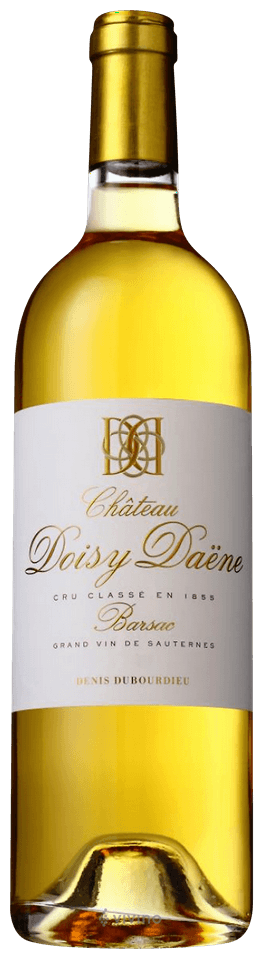 Château Doisy-Dubroca Barsac (Grand Cru Classé) | Vivino English