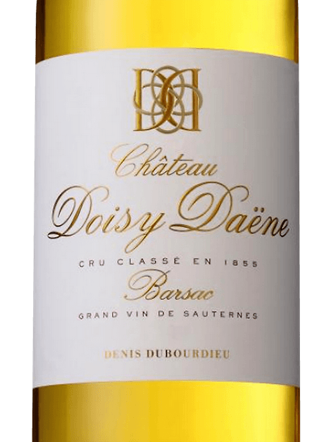 Château Doisy-Dubroca Barsac (Grand Cru Classé) | Vivino English