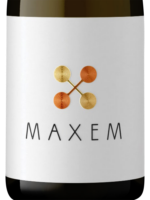 UV Vineyard Chardonnay