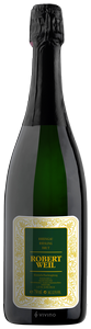 Robert Weil Brut Riesling N.V.