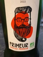 Vinovalie Frimeur Gaillac Primeur