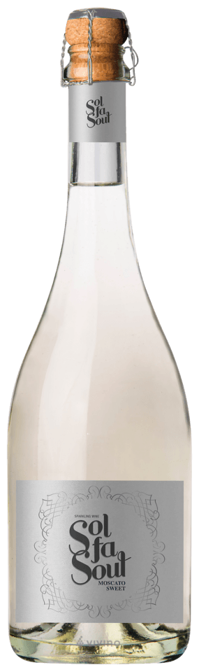 Sol fa Soul Winery | Vivino