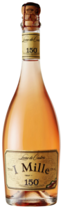 Leone de Castris I Mille N.V.
