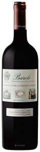 Marchesi di Barolo Barolo Riserva N.V.