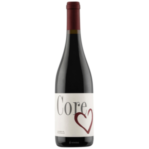 vQbaeouBQWunHfH0_pT8IA_pb_300x