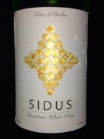 Fratelli Sidus Premium White
