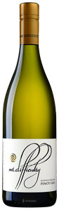 Mt Difficulty Pinot Gris N.V.