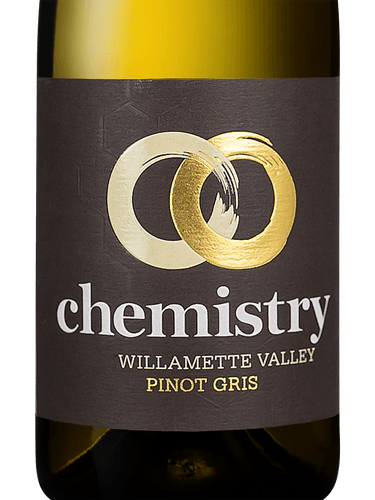 Pinot Gris