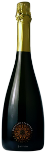 Borgofulvia Moscato Spumante N.V.