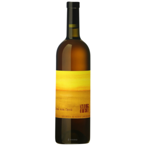 Sepp & Maria Muster Rosé vom Opok | Vivino 日本語