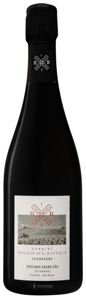 ROUSSEAUX BATTEUX GRAND CRUルソーバトー ROUSSEAUX BATTEUX GRAND CRUルソーバトー Rousseaux-Batteux