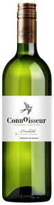 Domaine de Ménard Connoisseur l'Eternelle Fidele Côtes de Gascogne N.V.