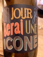 Jeff Carrel Un Jour Je Serai Une Icone