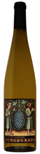 Kongsgaard Albariño N.V.