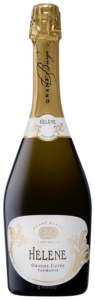 Grant Burge Wines Helene Grande Cuvée N.V.