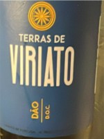 Campelo Terras de Viriato