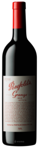Penfolds Grange