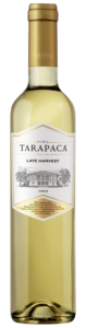 Tarapacá Late Harvest N.V.