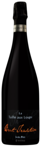 La Taille Aux Loups Brut Tradition N.V.