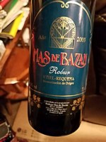 Agro de Bazán Robur