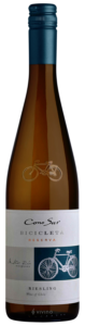 Cono Sur Bicicleta Reserva Riesling N.V.
