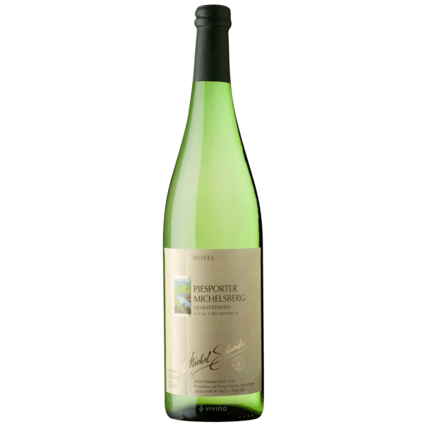 Michel Schneider Piesporter Michelsberg | Vivino English