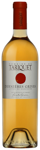 Domaine du Tariquet Côtes De Gascogne Dernières Grives N.V.